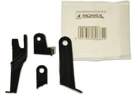 toyota-corolla-13-zestaw-naprawczy-lampy-przod-l