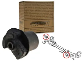 toyota-picnic-96-01-tuleja-belki-tyl-tylnej