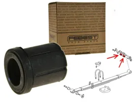 toyota-hilux-05-3-0-d-4d-tuleja-resoru-tyl-tylny