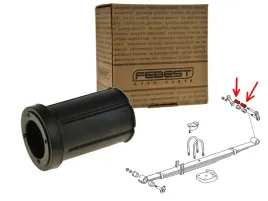 toyota-hilux-05-3-0-d-4d-tuleja-resoru-tyl-tylny