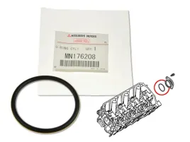 mitsubishi-pajero-iii-00-06-3-0-o-ring-glowicy