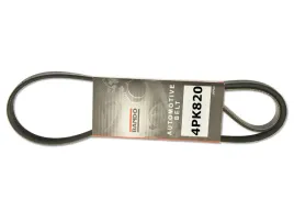 nissan-cabstar-f24-06-2-5-dci-pasek-wielorowkowy