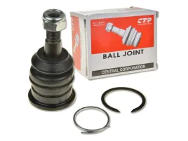 toyota-yaris-i-99-05-1-0-1-3-sworzen-wahacza-przod