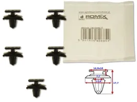 honda-civic-viii-06-klips-spinka-kolek-bagaznika