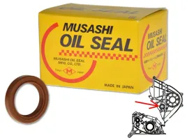 mitsubishi-l200-88-2-5-uszczelniacz-walka-balans