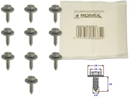 toyota-land-cruiser-150-09-wkret-spinka-nadkoli