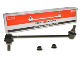 nissan-x-trail-t31-07-lacznik-stabilizatora-przod