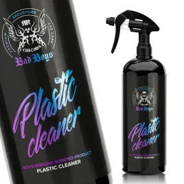 rr-customs-badboys-plastic-cleaner-boys-1l-czyszczenie-plastikow