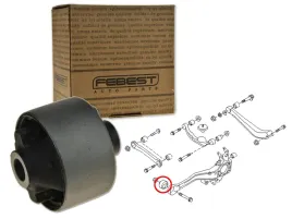 subaru-legacy-98-03-tuleja-wahacza-tyl-tylnego