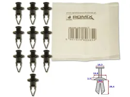 honda-odyssey-95-99-klips-spinka-kolek-10szt-romix