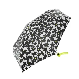 parasol-benetton-super-mini-flower-limonka