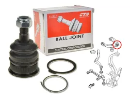 mazda6-gg-gy-i-02-07-2-3-3-0-sworzen-wahacza-przod