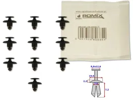 nissan-micra-k12-03-klips-spinka-kolek-bagaznika