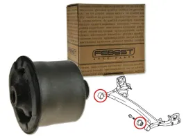 toyota-yaris-ii-05-11-fr-tuleja-belki-tyl-tylnej