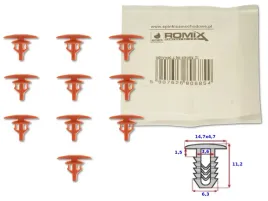 honda-legend-96-05-klips-spinka-kolek-10szt-romix