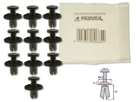 honda-civic-vi-95-01-klips-spinka-kolek-10szt-l-ca