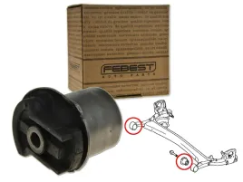 toyota-yaris-i-99-05-tuleja-belki-tyl-tylnej-l-ca