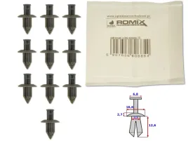 honda-accord-vi-98-02-klips-spinka-kolek-boczkow