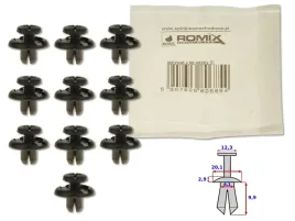 honda-civic-v-91-95-klips-spinka-kolek-10szt-romix