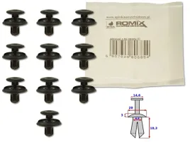 toyota-avensis-verso-01-klips-spinka-kolek-oslony