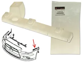 mitsubishi-lancer-cx-cy-07-slizg-zderzaka-przod
