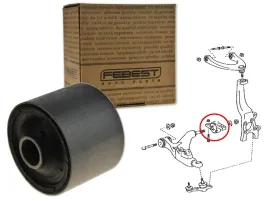 lexus-gs250-gs350-gs450h-12-tuleja-wahacza-przod