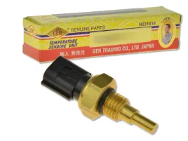 suzuki-sx-4-06-1-6i-czujnik-temperatury-gen-japan