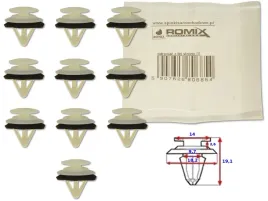 subaru-forester-ii-01-07-klips-spinka-kolek-listwy