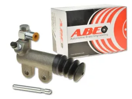 mitsubishi-colt-cj-96-03-wysprzeglik-1-3-1-6