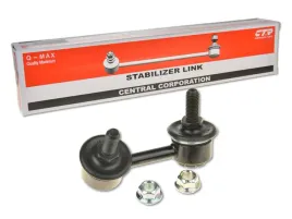 honda-accord-vi-98-02-lacznik-stabilizatora-przod