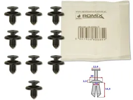 mazda-323-323f-ba-94-98-klips-spinka-kolek-oslony