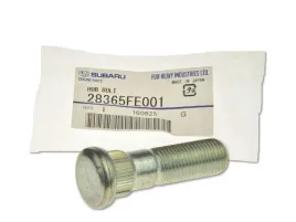 subaru-impreza-iii-07-11-szpilka-sruba-kola-orygin