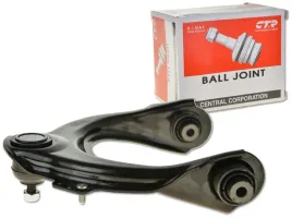 honda-accord-vii-02-08-wahacz-przod-gorny-lewy