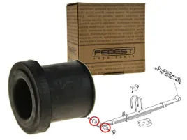toyota-hilux-05-2-5-d-4d-tuleja-resoru-tyl-tylny