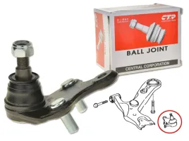toyota-avensis-t27-08-sworzen-wahacza-przod-ctr
