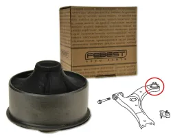 toyota-prius-03-09-tuleja-wahacza-przod-przedni
