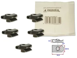 nissan-micra-k11-92-03-klips-spinka-kolek-nadkola