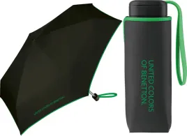 parasol-benetton-skladany-z-pokrowcem-ultra-mini