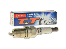 nissan-micra-k11-92-03-1-0-1-3-swieca-zaplonowa