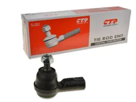 honda-civic-vii-eu-ep-es-01-05-koncowka-drazka-ctr