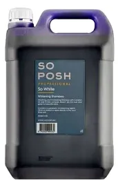 so-posh-so-white-szampon-do-wlosa-bialego-500ml