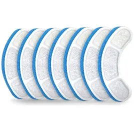 filtr-do-fontanny-poidelka-poidla-dla-kota-psa-x6-zestaw-6-sztuk