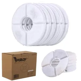 6-2-gratis-filtr-do-fontanny-poidelka-dla-kota-psa-wymienny-poidla