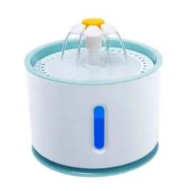 fontanna-poidelko-dla-kota-psa-poidlo-automatyczne-miska-led-filtr