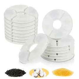 16-szt-filtr-wymienny-do-dozownika-i-fontanny-wody-dla-kota-zestaw