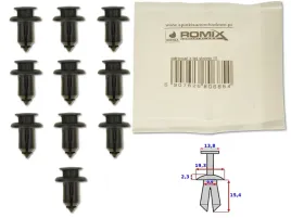 honda-cr-v-ii-01-06-klips-spinka-kolek-listwy-10x