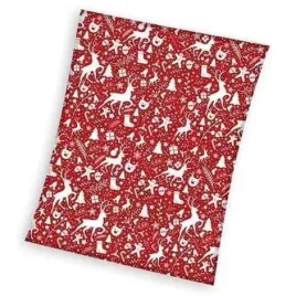 puszysty-koc-swiateczny-coral-150x200-czerwony