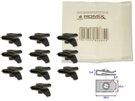 lexus-gs430-97-05-klips-spinka-kolek-oslony