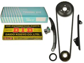 toyota-corolla-e12-01-06-1-4-d4d-rozrzad-kpl-japan