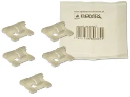 honda-civic-v-91-95-klips-spinka-kolek-drzwi-5x